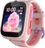 TCL Movietime Kids' Watch MT48