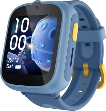 TCL Movietime Kids' Watch MT48