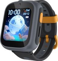 TCL Movetime Kids' Watch MT48