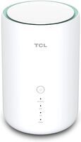 TCL Mobile LinkHub HH130VM
