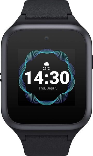 TCL MT40SX Movetime | black 3