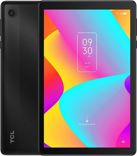 TCL Tab 8 | 32 GB | schwarz 2