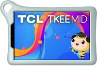TCL TKEE MID | 8"