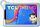 TCL TKEE MID | 8" | 32 GB | black thumbnail 1/2