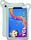 TCL TKEE MID | 8" | 32 GB | black thumbnail 2/2