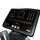 Technogym 1000 Unity Live Synchro Excite+ | черно/сребристо | Advanced LED, thumbnail 2 of 3