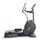 Technogym 700i Crossover Excite+ | black/silver thumbnail 1/5