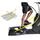 Technogym 700i Crossover Excite+ | black/silver thumbnail 3/5