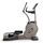 Technogym 700i Crossover Excite+ | black/silver thumbnail 4/5
