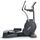 Technogym 700i Crossover Excite+ | black/silver thumbnail 5/5