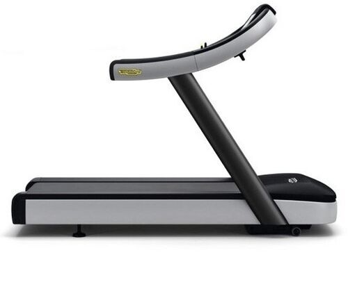 Bieżnia Technogym Excite Run 700 i 700i