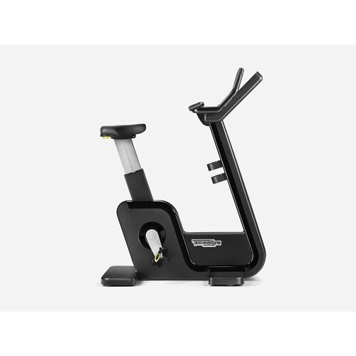 Technogym Artis Bike | black