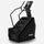 Technogym Artis Climb Unity 3.0 | schwarz thumbnail 1/2