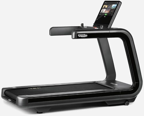 Technogym Artis Run | black