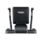 Technogym Artis Vario Unity 3.0 | schwarz thumbnail 2/2