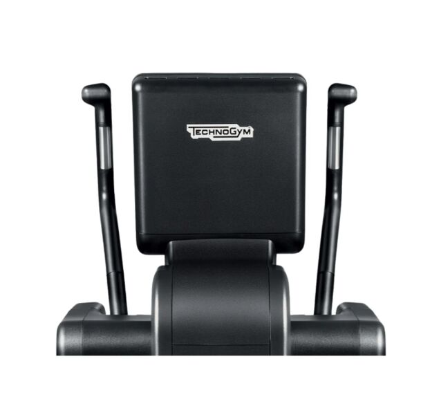 Technogym Artis Vario Unity 3.0 | black 2