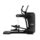 Technogym Artis Vario Unity 3.0 | schwarz thumbnail 1/2