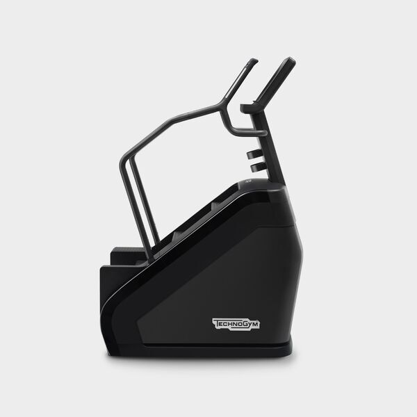 Technogym Climb Artis Unity 4.0 | sort 1