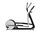 Technogym Cross Personal | black/silver | Unity 1.0, thumbnail 2 of 3