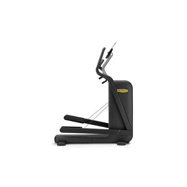 Technogym Elliptical | sort 1