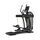 Technogym Excite Vario Live 7000 | black, thumbnail 1 of 3