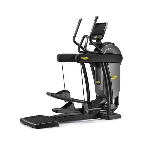 Technogym Excite Vario Live 7000 | black, image 1 of 3
