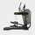 Technogym Excite Vario Live 7000 | black, thumbnail 2 of 3