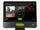 Technogym Excite Vario Live 7000 | black, thumbnail 3 of 3
