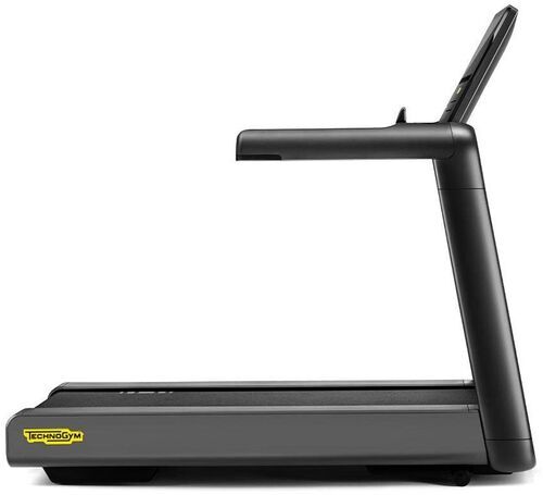 Bieżnia Technogym Excite Live Run