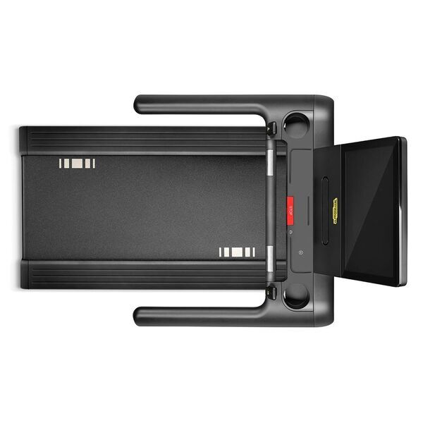 Technogym Excite Live Run | črna 4