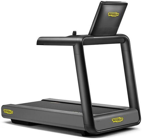 Bieżnia Technogym Excite Live Run