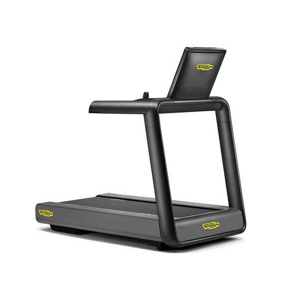 Technogym Excite Live Run | črna 5