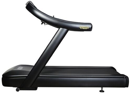 Technogym Excite Unity Run 1000 | svart