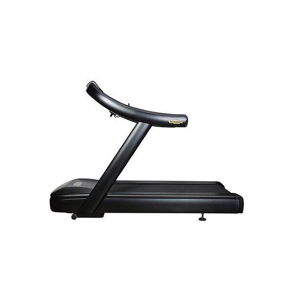Technogym Excite Unity Run 1000 Refurbished Treadmill