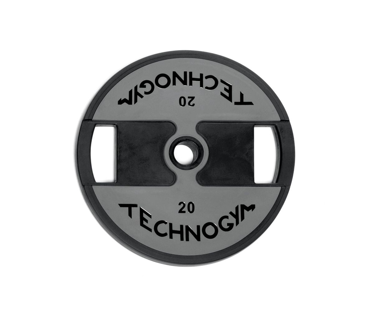 disco-pesi-technogym-20-kg-150-30-giorni-di-prova-gratuita