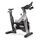 Technogym Group Cycle Ride Hero 2 Connect | schwarz/silber, thumbnail 1 of 3