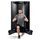 Technogym Kinesis One Trainingsstation (2018/2019) | schwarz thumbnail 4/5