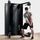 Technogym Kinesis One Trainingsstation (2018/2019) | schwarz thumbnail 5/5