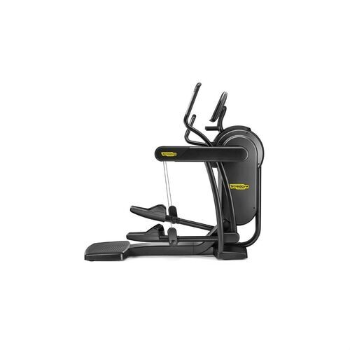 Technogym Live Vario 700 | svart