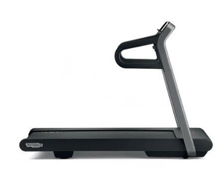 Technogym MyRun treadmill | 20 km/h | black 2