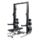 Technogym Power Personal Rack | sort thumbnail 1/3