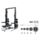 Technogym Power Personal Rack | sort thumbnail 2/3
