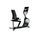 Technogym Recline Personal | noir, thumbnail 2 of 5