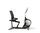 Technogym Recline Personal | noir, thumbnail 5 of 5