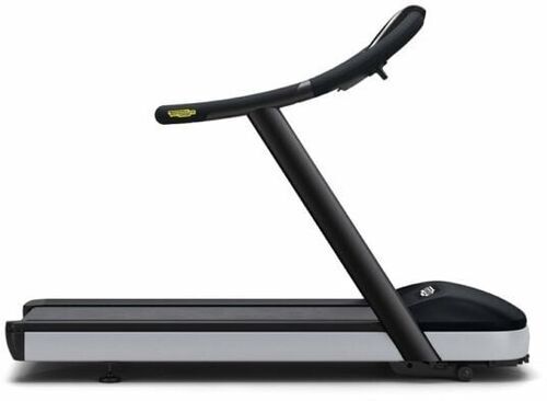 Bieżnia Technogym Run 600 Unity