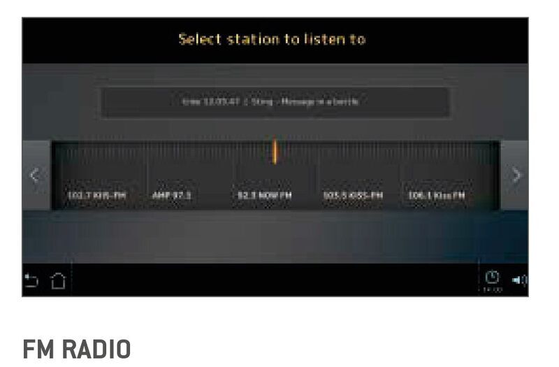 Technogym Run 600 Unity | черно 4