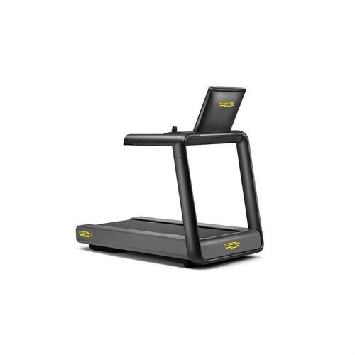Technogym Run Live | black