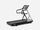 Technogym Run Personal avec Unity console | noir/argent | Unity 1.0, thumbnail 1 of 4