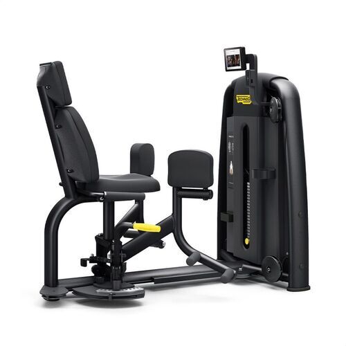 Technogym Selection 900 Adduktor | svart