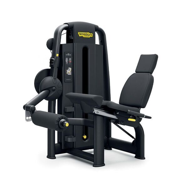 Technogym Selection 900 Leg Extension | sort 1